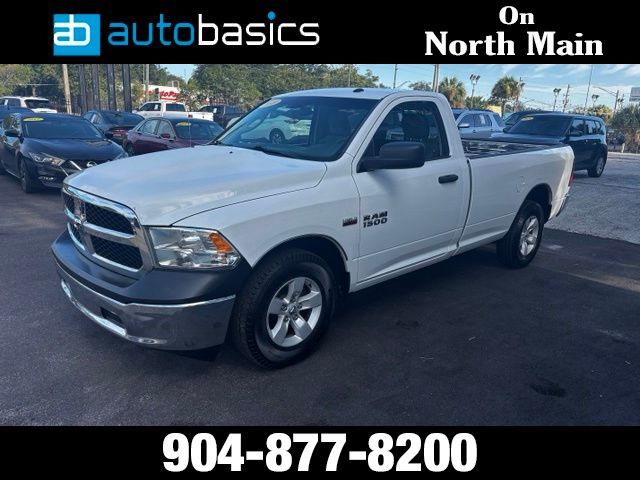 ram ram 1500 pickup 2018 3C6JR6DT3JG182346 image ram ram 1500 pickup 2018 3C6JR6DT3JG182346 image